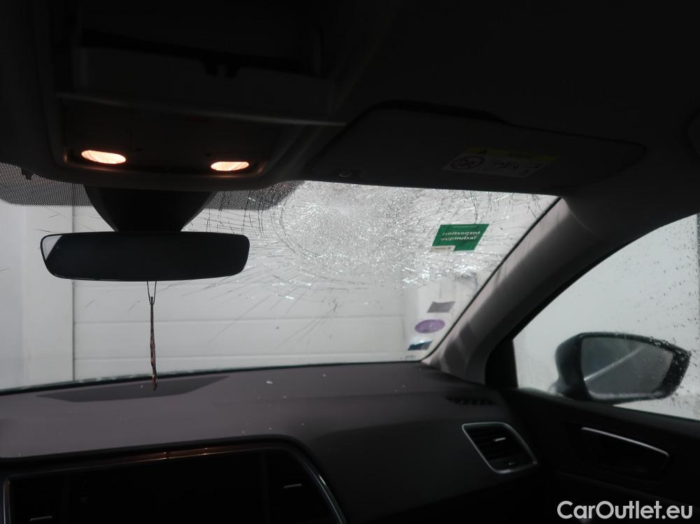  Seat  ATECA SEAT  / 2020 / 5P / SUV 1.0 TSI 115 S&S Style Business #11