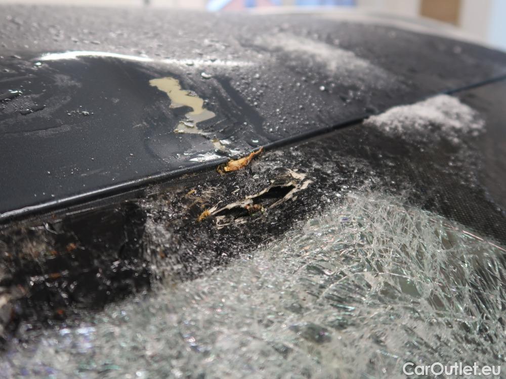  Seat  ATECA SEAT  / 2020 / 5P / SUV 1.0 TSI 115 S&S Style Business #13