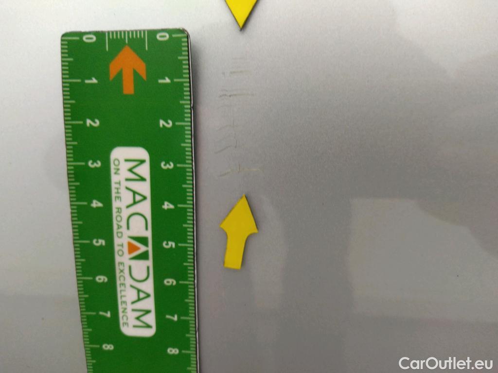  Renault  Clio  IV Estate Business Edition 1.5 dCi 90CV BVM5 E6 #53