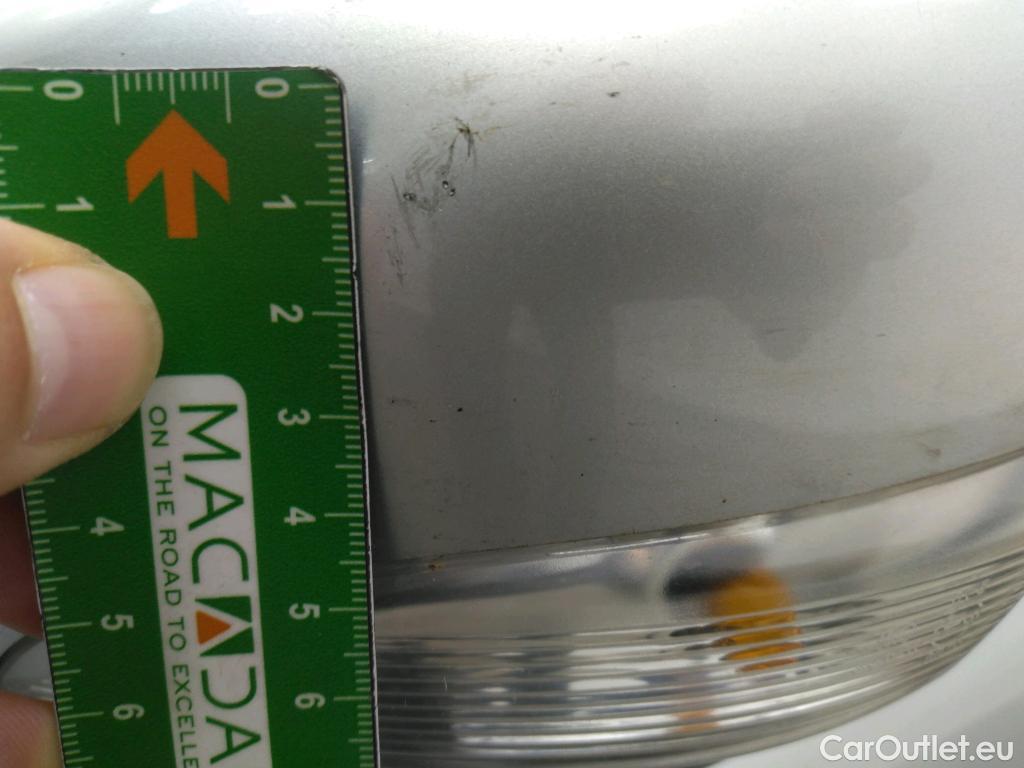  Renault  Clio  IV Estate Business Edition 1.5 dCi 90CV BVM5 E6 #37