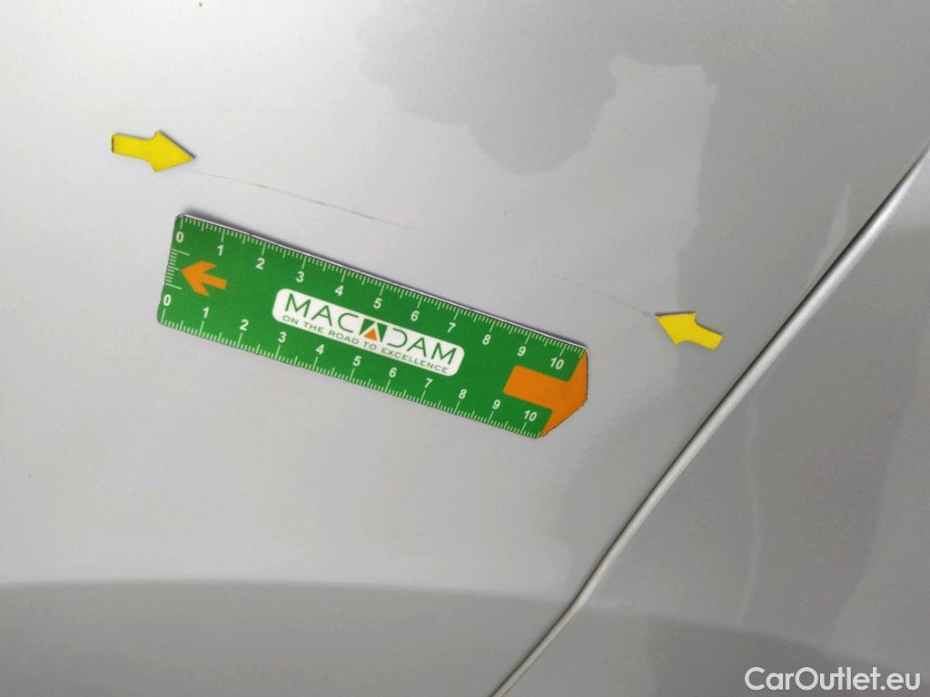  Renault  Clio  IV Estate Business Edition 1.5 dCi 90CV BVM5 E6 #45