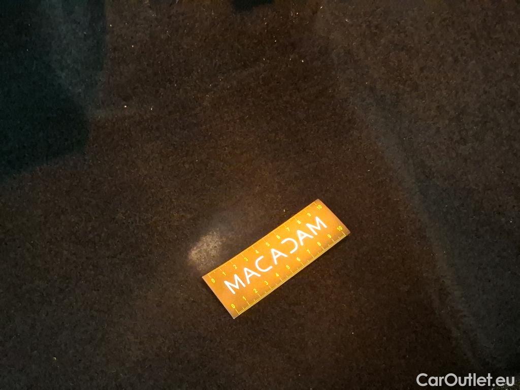  Seat  ATECA  Style 1.5 TSI 150CV BVA7 E6d #2