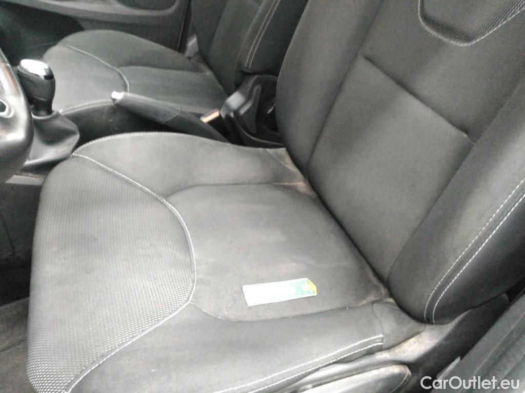  Renault  Clio  IV Estate Business Edition 1.5 dCi 90CV BVM5 E6 #30