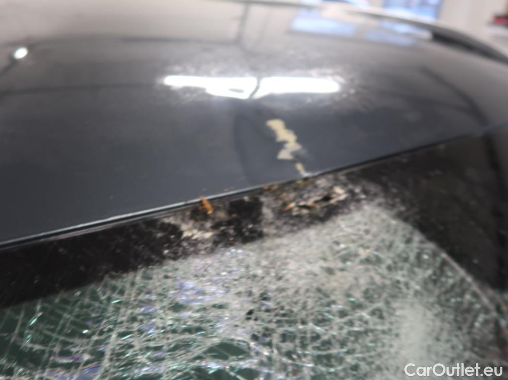  Seat  ATECA SEAT  / 2020 / 5P / SUV 1.0 TSI 115 S&S Style Business #14