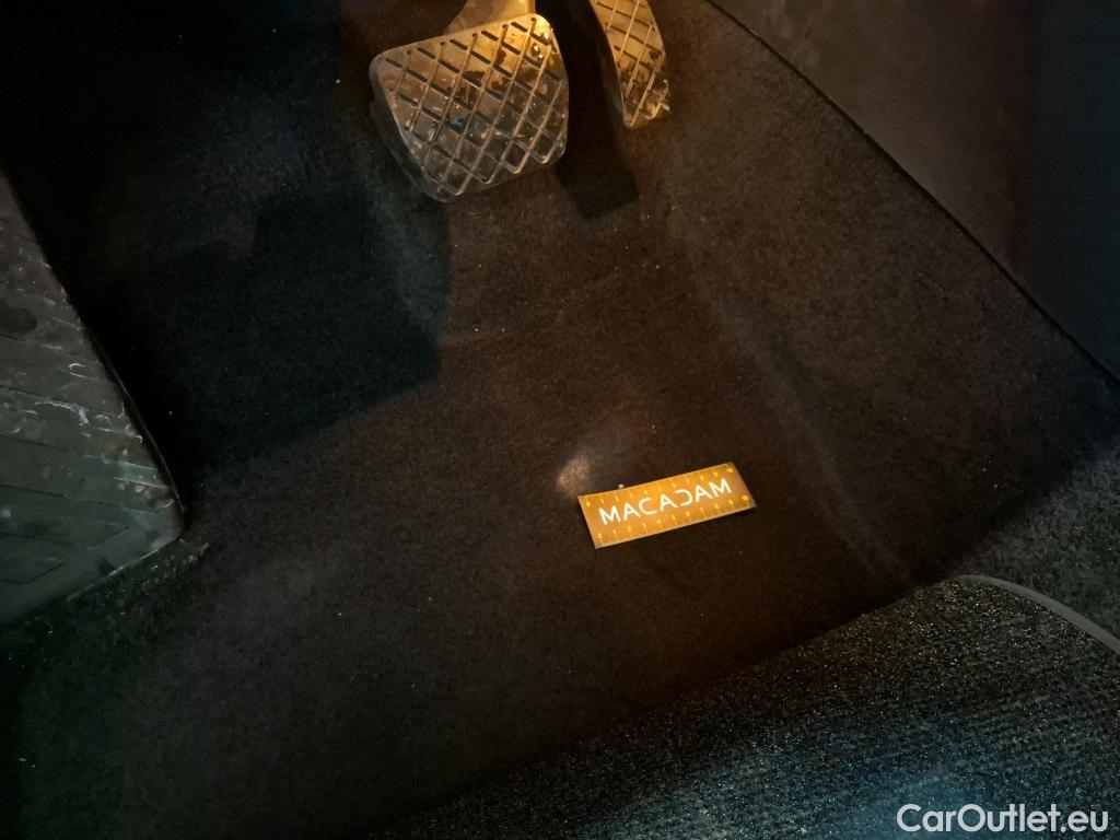  Seat  ATECA  Style 1.5 TSI 150CV BVA7 E6d #1