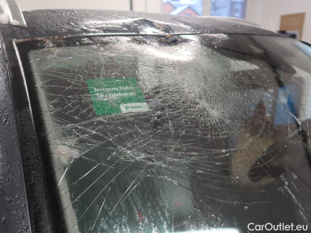  Seat  ATECA SEAT  / 2020 / 5P / SUV 1.0 TSI 115 S&S Style Business #10