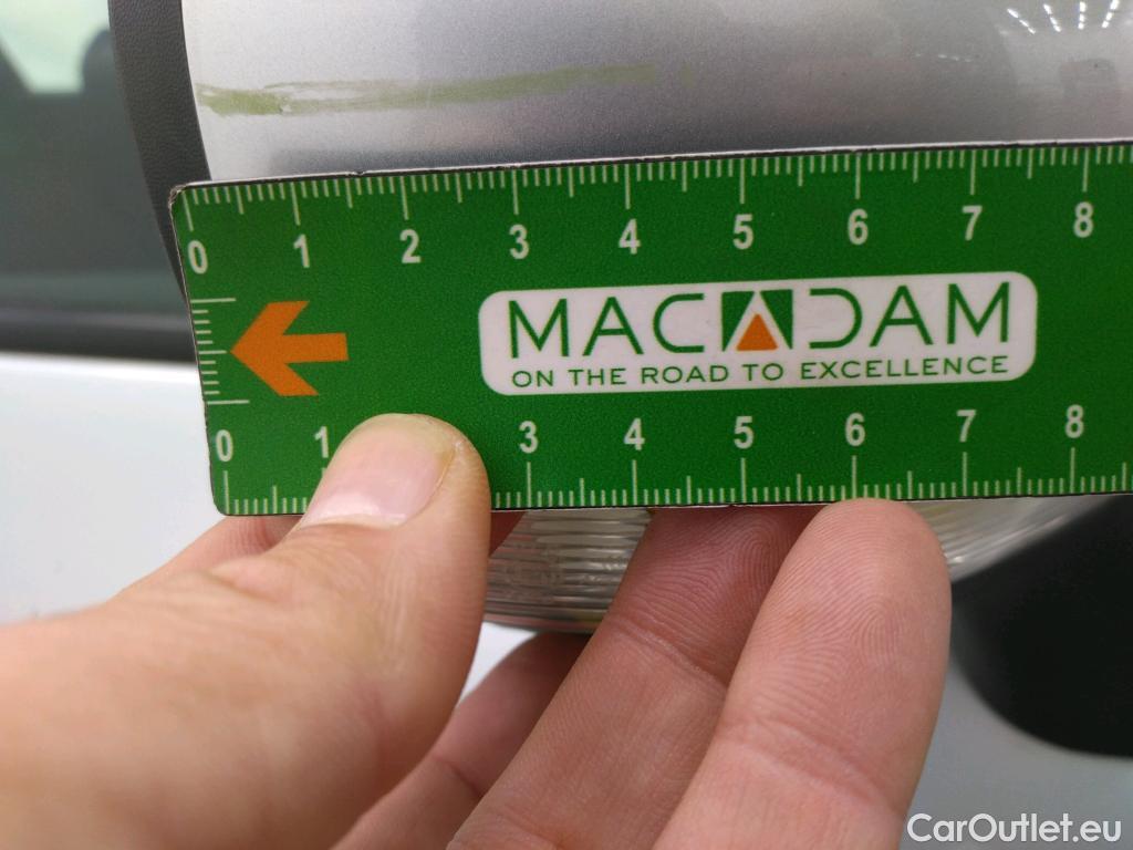  Renault  Clio  IV Estate Business Edition 1.5 dCi 90CV BVM5 E6 #55