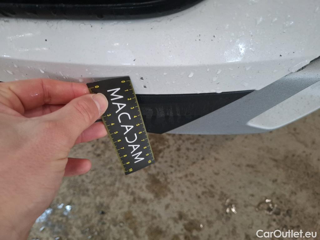  Seat  ATECA  Style 1.5 TSI 150CV BVA7 E6d #4