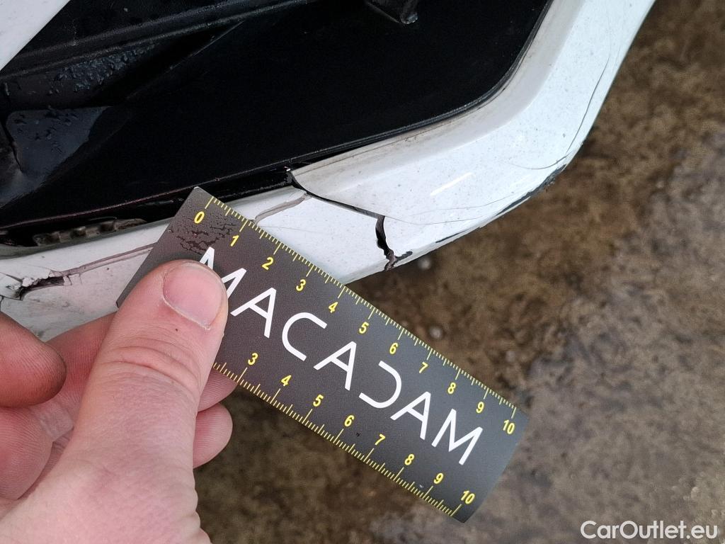  Renault  Megane  IV Berline 5pt. Business 1.5 dCi 115CV BVM6 E6d #3