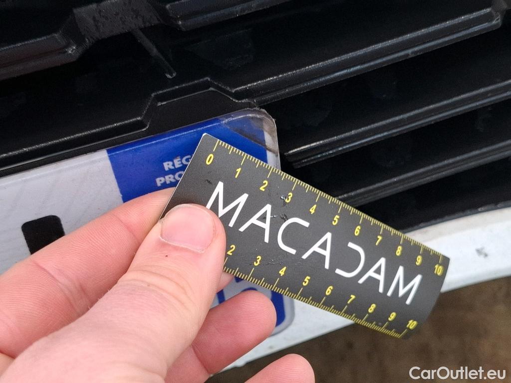  Renault  Megane  IV Berline 5pt. Business 1.5 dCi 115CV BVM6 E6d #31