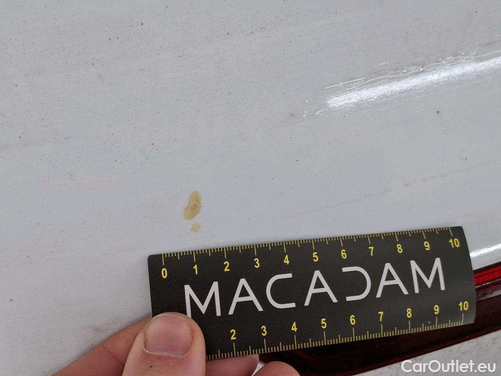  Renault  Megane  IV Berline 5pt. Business 1.5 dCi 115CV BVM6 E6d #36