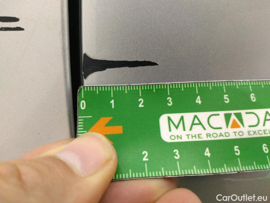  Renault  Clio  IV Estate Business Edition 1.5 dCi 90CV BVM5 E6 #49