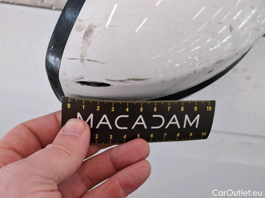  Renault  Megane  IV Berline 5pt. Business 1.5 dCi 115CV BVM6 E6d #28