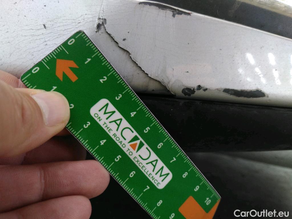  Renault  Clio  IV Estate Business Edition 1.5 dCi 90CV BVM5 E6 #2