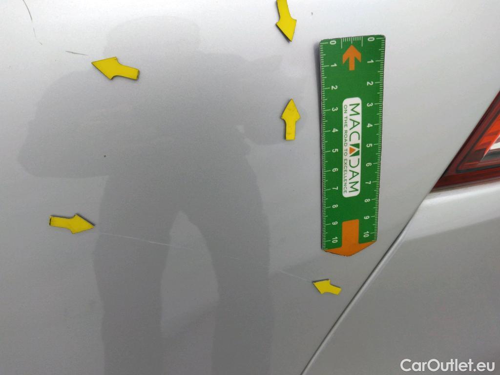  Renault  Clio  IV Estate Business Edition 1.5 dCi 90CV BVM5 E6 #42