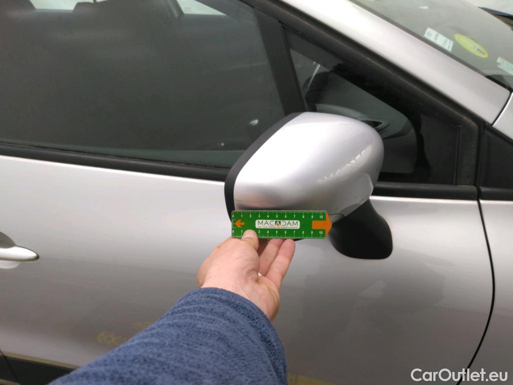  Renault  Clio  IV Estate Business Edition 1.5 dCi 90CV BVM5 E6 #54