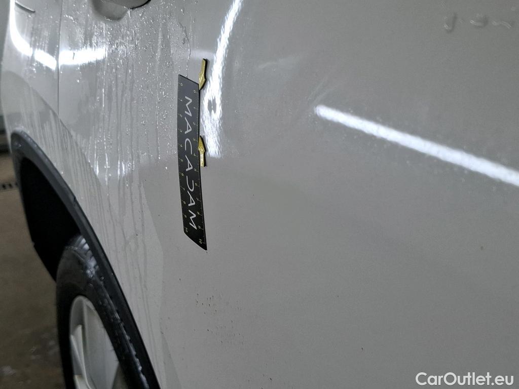  Seat  ATECA  Style 1.5 TSI 150CV BVA7 E6d #6