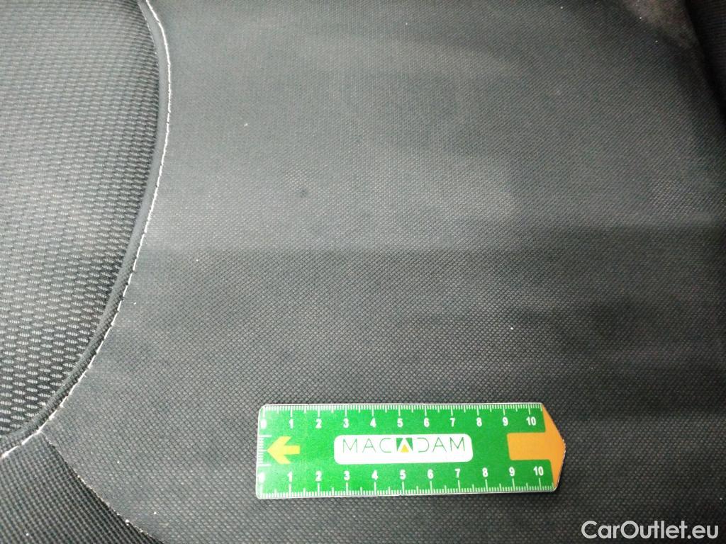  Renault  Clio  IV Estate Business Edition 1.5 dCi 90CV BVM5 E6 #31