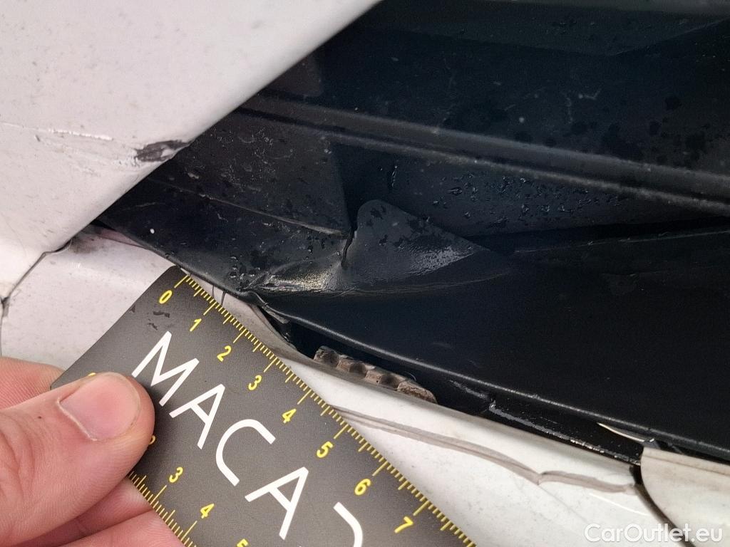  Renault  Megane  IV Berline 5pt. Business 1.5 dCi 115CV BVM6 E6d #19