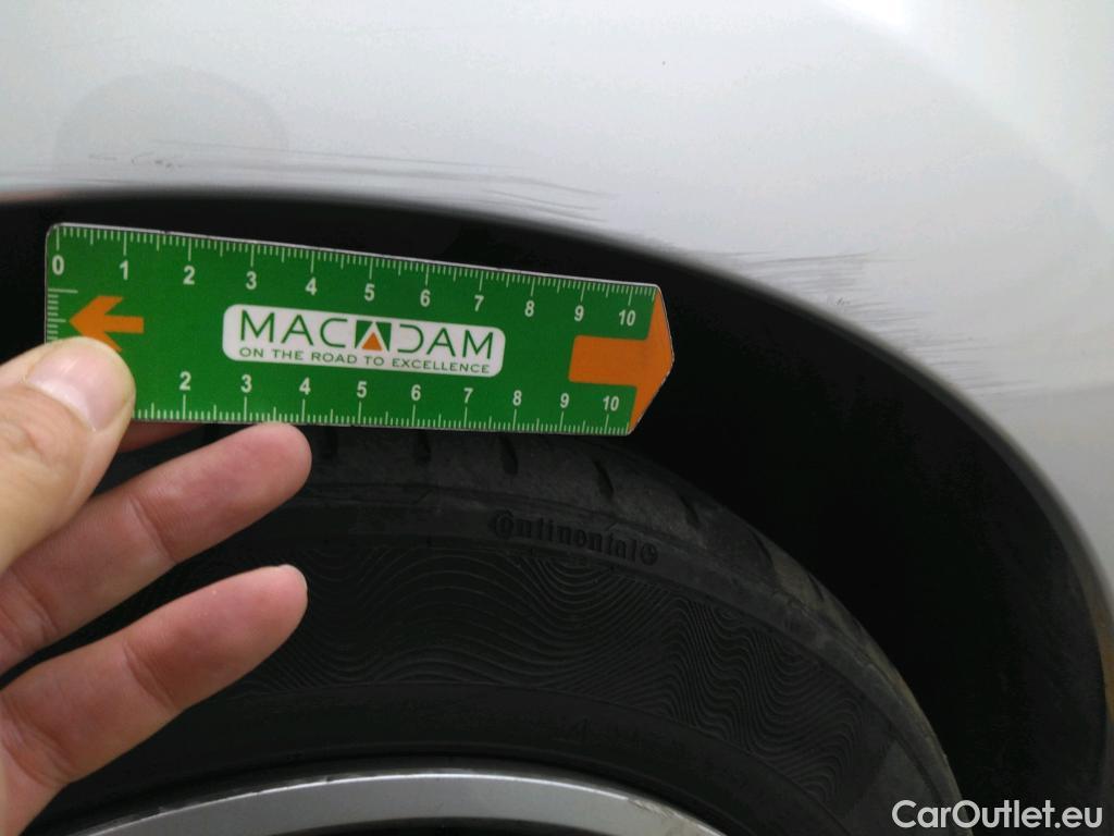  Renault  Clio  IV Estate Business Edition 1.5 dCi 90CV BVM5 E6 #17