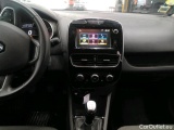  Renault  Clio  IV Estate Business Edition 1.5 dCi 90CV BVM5 E6 #10