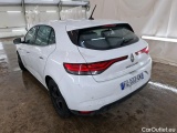  Renault  Megane  IV Berline 5pt. Business 1.5 dCi 115CV BVM6 E6d #2