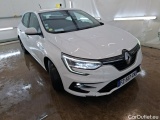  Renault  Megane  IV Berline 5pt. Business 1.5 dCi 115CV BVM6 E6d #4