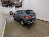  Seat  ATECA SEAT  / 2020 / 5P / SUV 1.0 TSI 115 S&S Style Business #2