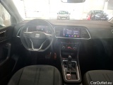  Seat  ATECA  Style 1.5 TSI 150CV BVA7 E6d #5