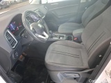  Seat  ATECA  Style 1.5 TSI 150CV BVA7 E6d #8