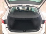  Seat  ATECA  Style 1.5 TSI 150CV BVA7 E6d #10