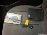 Seat  ATECA  Style 1.5 TSI 150CV BVA7 E6d #12
