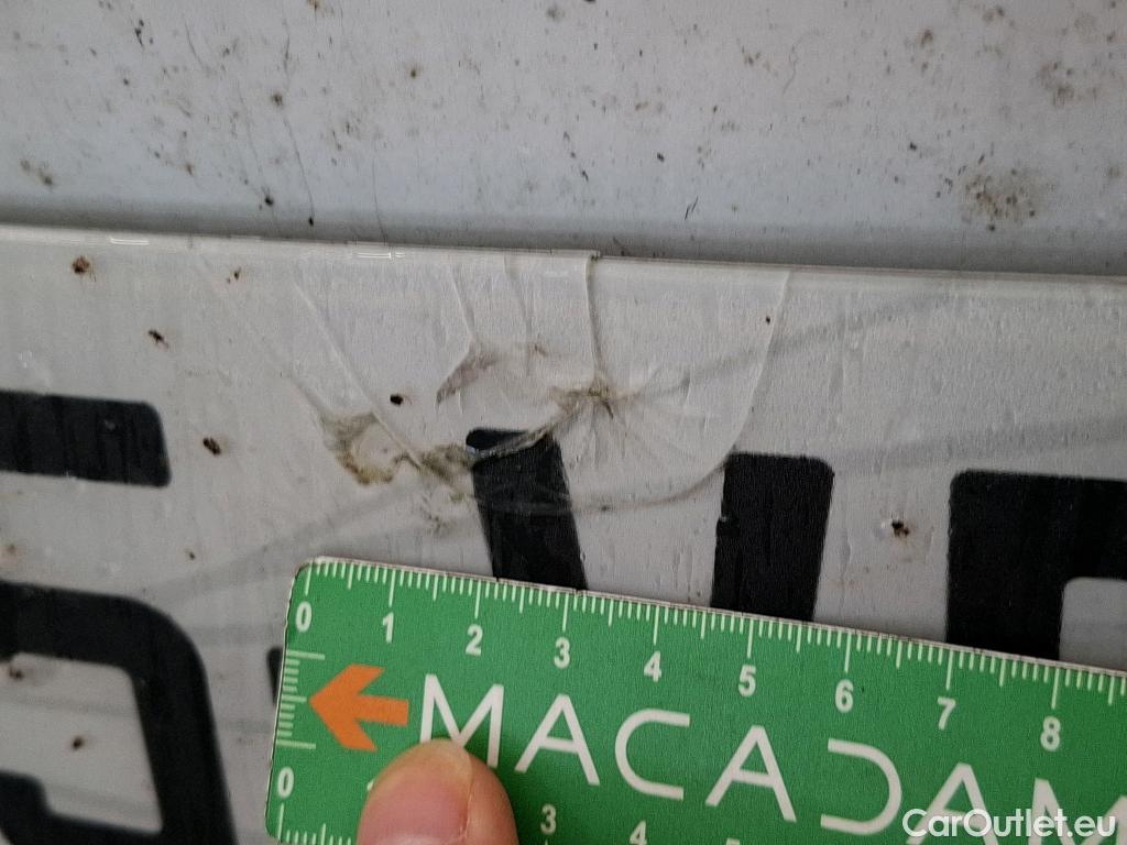  Tesla  Model 3 TESLA  / 2018 / 4P / Berline Grande Autonomie #19