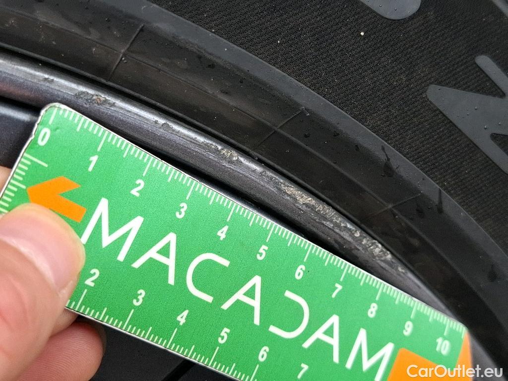  Tesla  Model 3 TESLA  / 2018 / 4P / Berline Grande Autonomie #15