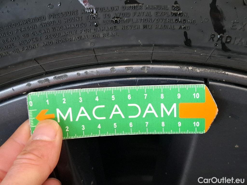  Tesla  Model 3 TESLA  / 2018 / 4P / Berline Grande Autonomie #6