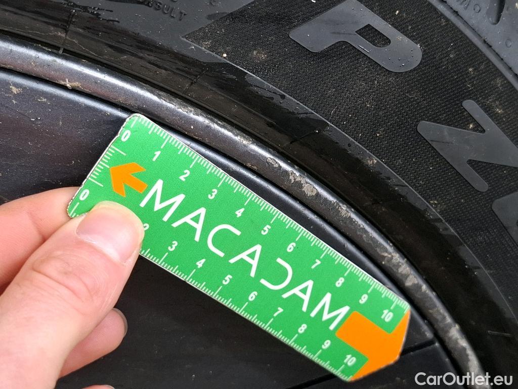  Tesla  Model 3 TESLA  / 2018 / 4P / Berline Grande Autonomie #9