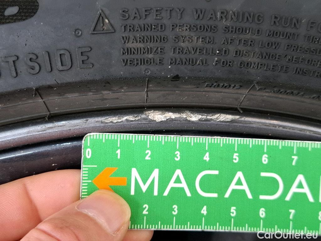  Tesla  Model 3 TESLA  / 2018 / 4P / Berline Grande Autonomie #16