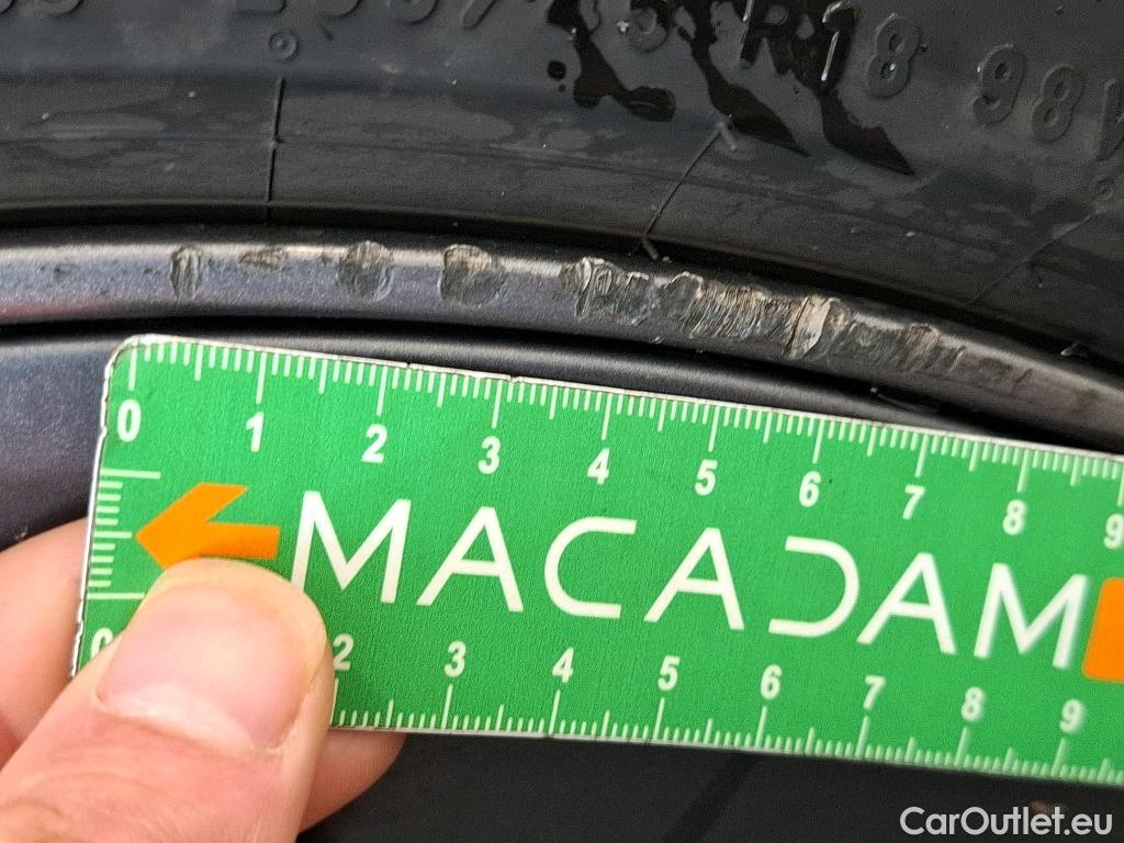  Tesla  Model 3 TESLA  / 2018 / 4P / Berline Grande Autonomie #5