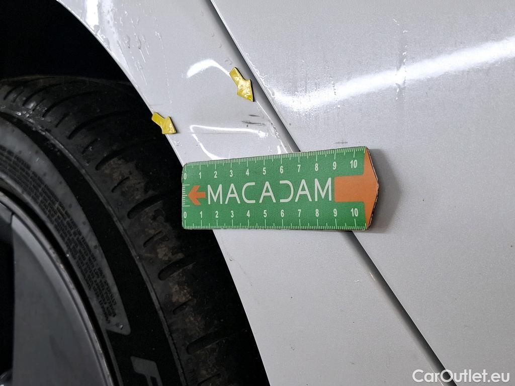  Tesla  Model 3 TESLA  / 2018 / 4P / Berline Grande Autonomie #2