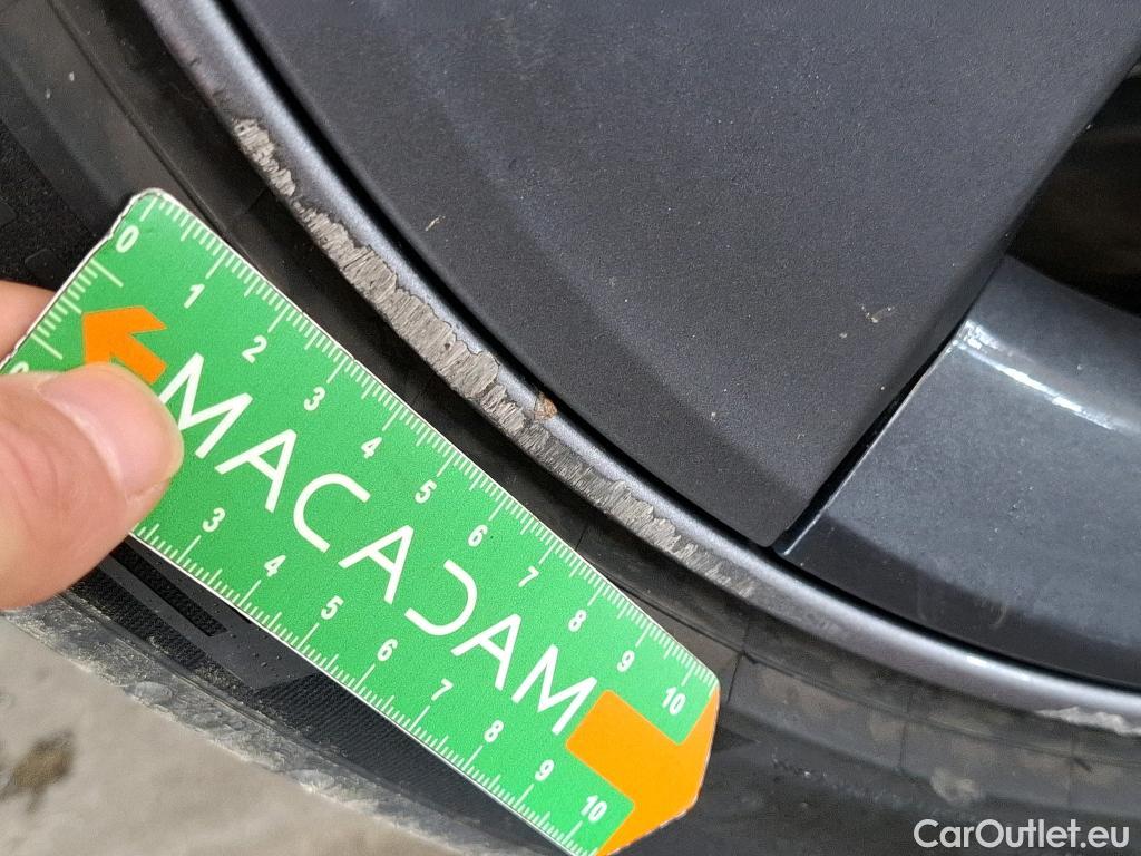  Tesla  Model 3 TESLA  / 2018 / 4P / Berline Grande Autonomie #13