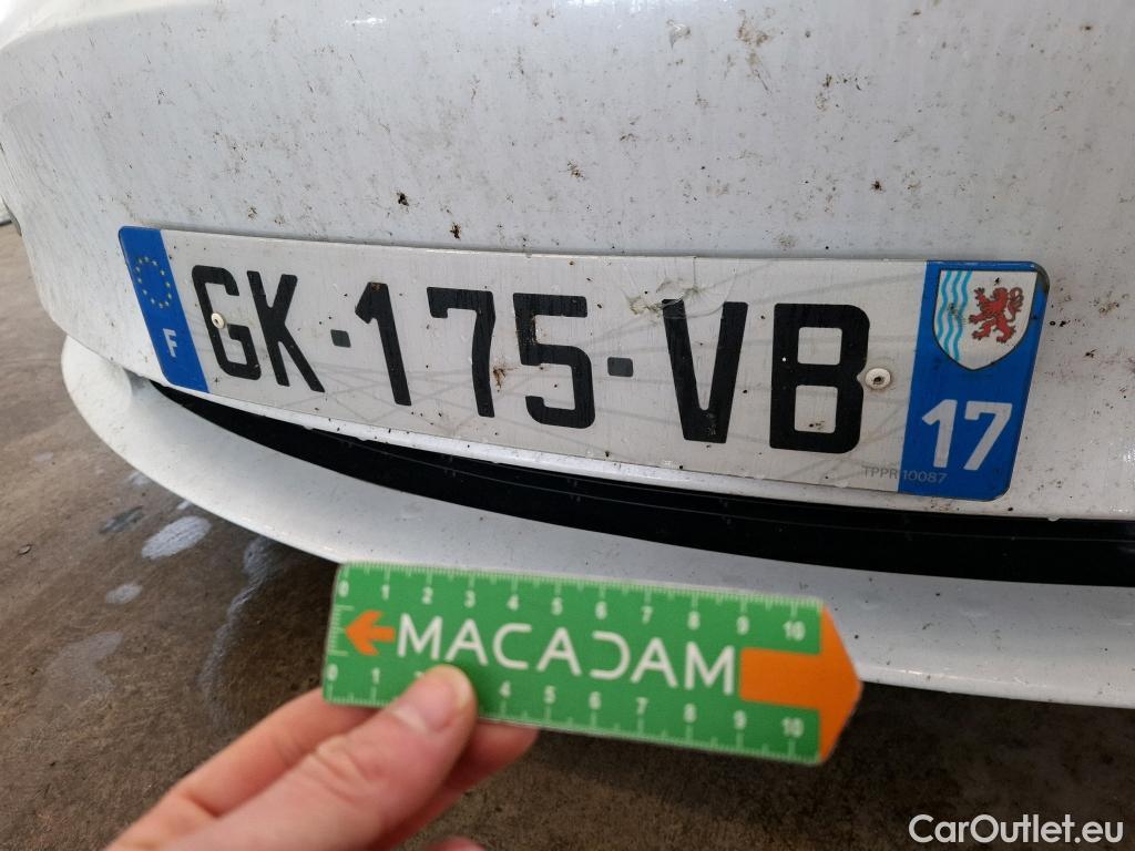  Tesla  Model 3 TESLA  / 2018 / 4P / Berline Grande Autonomie #18