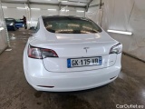  Tesla  Model 3 TESLA  / 2018 / 4P / Berline Grande Autonomie #3