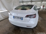  Tesla  Model 3 TESLA  / 2018 / 4P / Berline Grande Autonomie #4