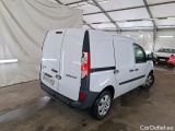  Renault  Kangoo RENAULT  Express / 2013 / 4P / Fourgonnette Extra R-Link dCi 90 #3