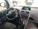  Renault  Kangoo RENAULT  Express / 2013 / 4P / Fourgonnette Extra R-Link dCi 90 #5