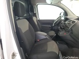  Renault  Kangoo RENAULT  Express / 2013 / 4P / Fourgonnette Extra R-Link dCi 90 #8