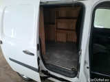  Renault  Kangoo RENAULT  Express / 2013 / 4P / Fourgonnette Extra R-Link dCi 90 #9