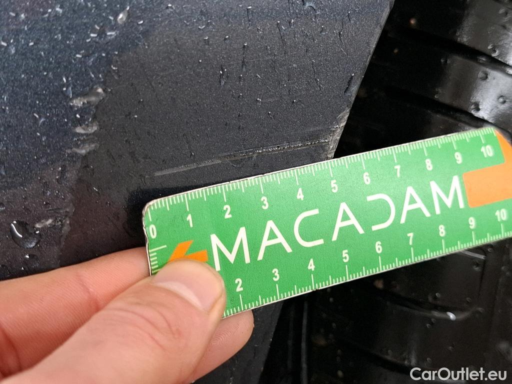  Renault  Clio  V Société Air Nav 1.5 dCi 85CV BVM6 E6dT #16