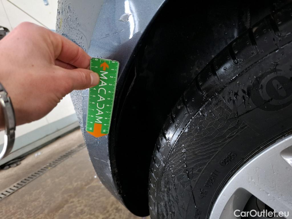  Renault  Clio  V Société Air Nav 1.5 dCi 85CV BVM6 E6dT #32