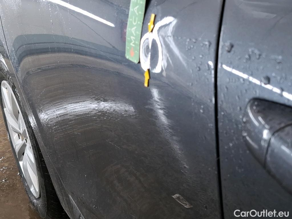  Renault  Clio  V Société Air Nav 1.5 dCi 85CV BVM6 E6dT #19